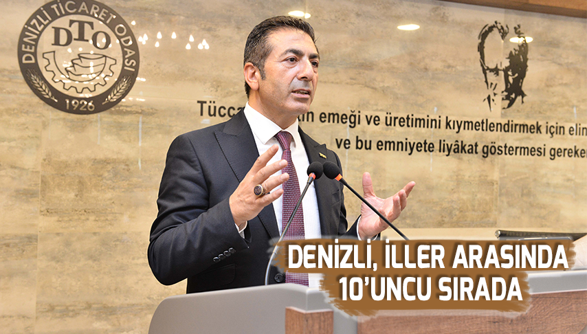 DTO, 7 Ayda 959 Üye Daha Kazandı